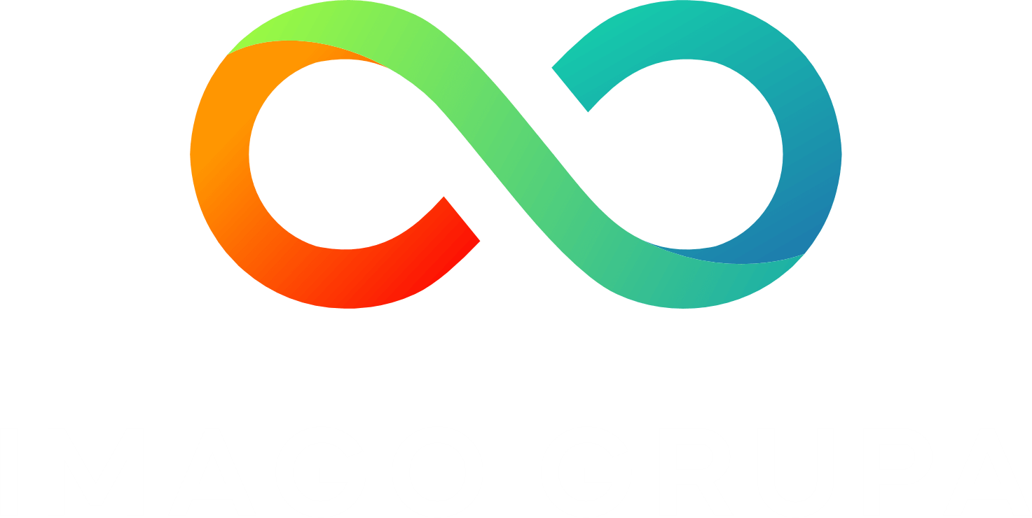 imagogrupa